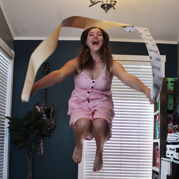 ๐ต โข Meet โข Me โข ๐ต - Picture 6 of 11